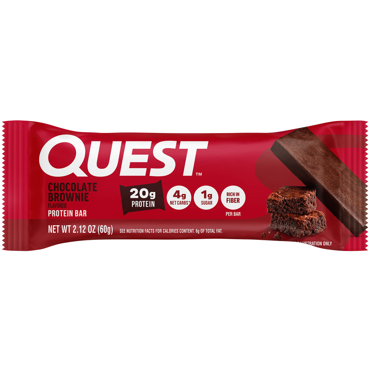 chocolate-brownie-protein-bars-z3 qst-000425_chocolate-brownie-protein-bars_2.5.jpg