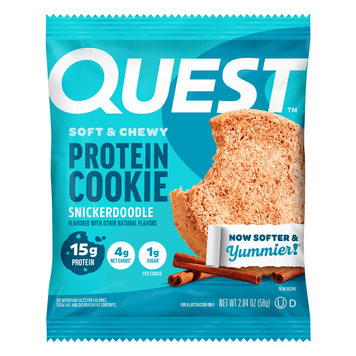 snickerdoodle-protein-cookies-u5 qst-007745-snickerdoodle-protein-cookies_2_d46a5021-231c-49f7-9fd0-6e51d8454fe8.png