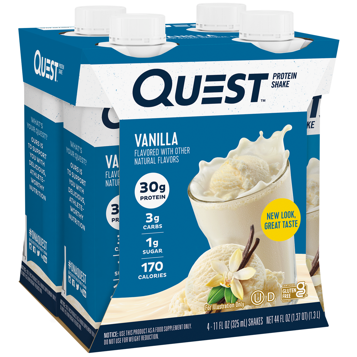 vanilla-protein-shakes-d7 qst-008148_vanilla-protein-shakes_1.png