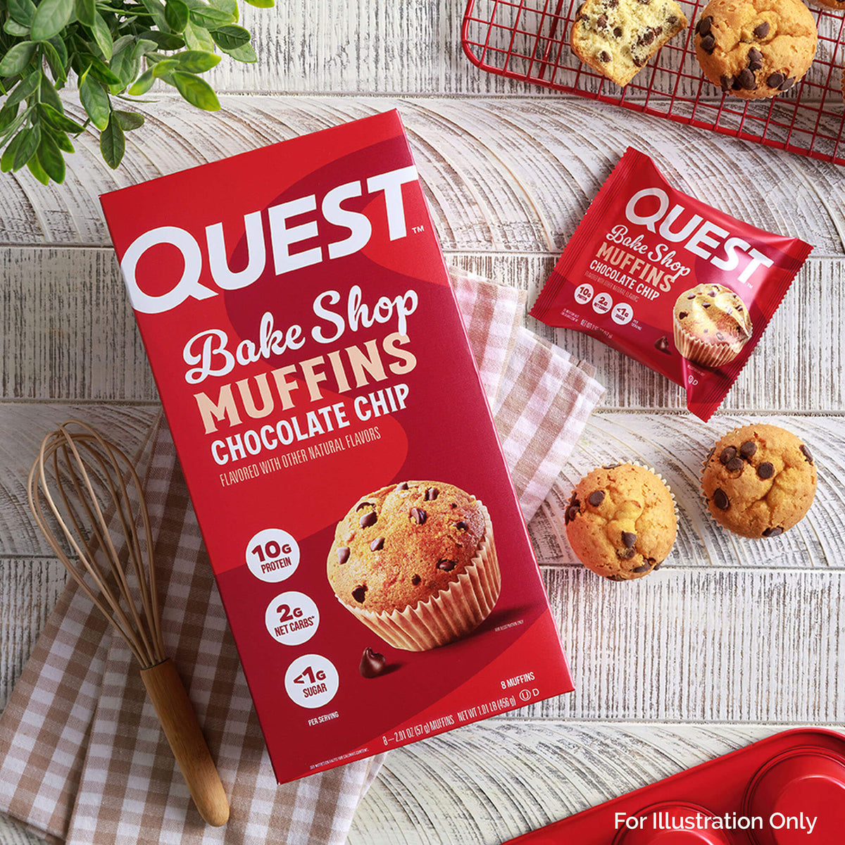 bake-shop-chocolate-chip-muffins-g8 qst-013364-bake-shop-chocolate-chip-muffins_5.jpg