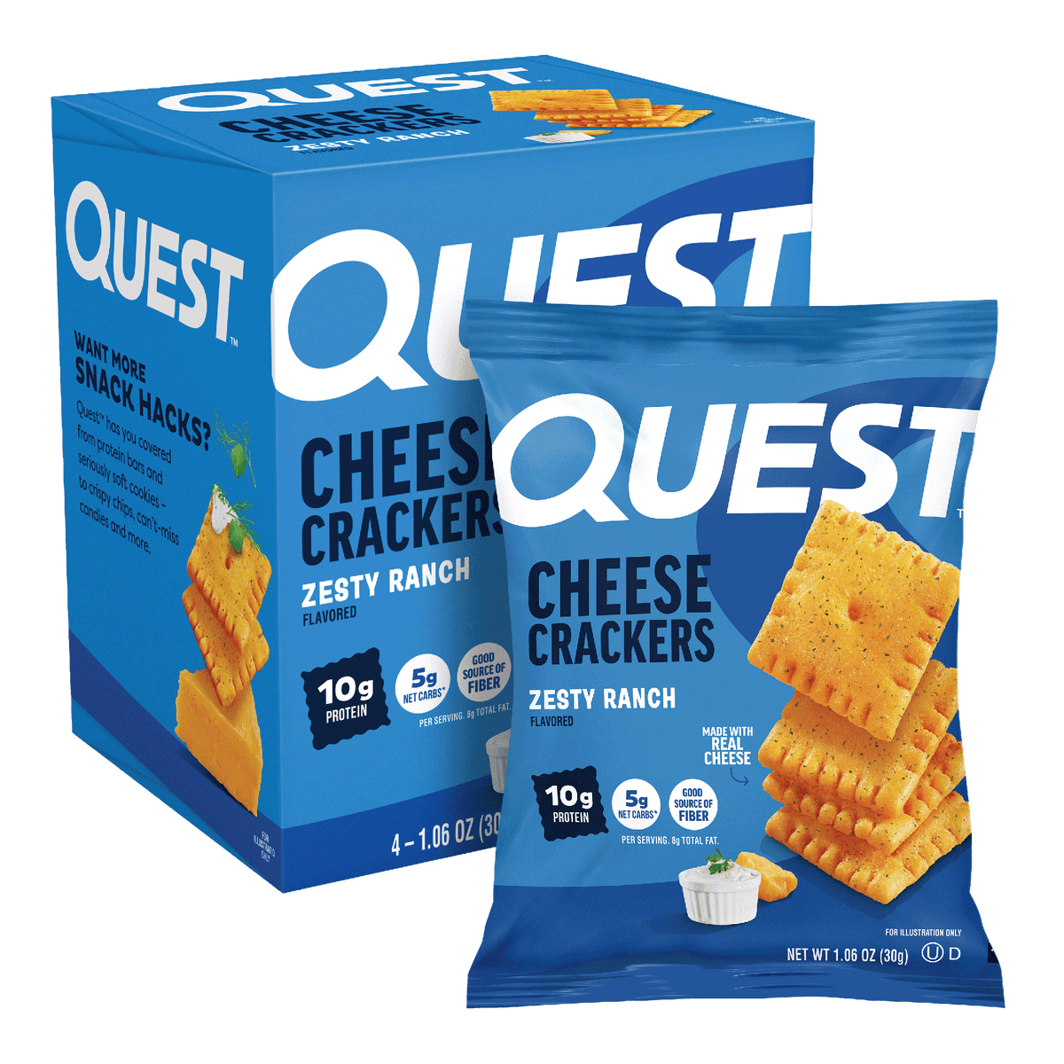 zesty-ranch-cheese-crackers-q9 qst-017652-zesty-ranch-cheese-crackers_1.png