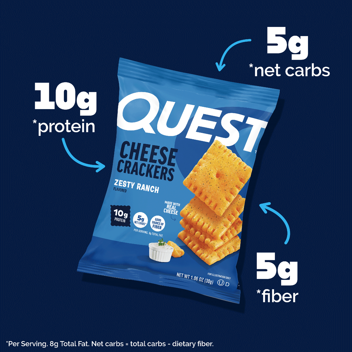 zesty-ranch-cheese-crackers-q9 qst-017652-zesty-ranch-cheese-crackers_2.png