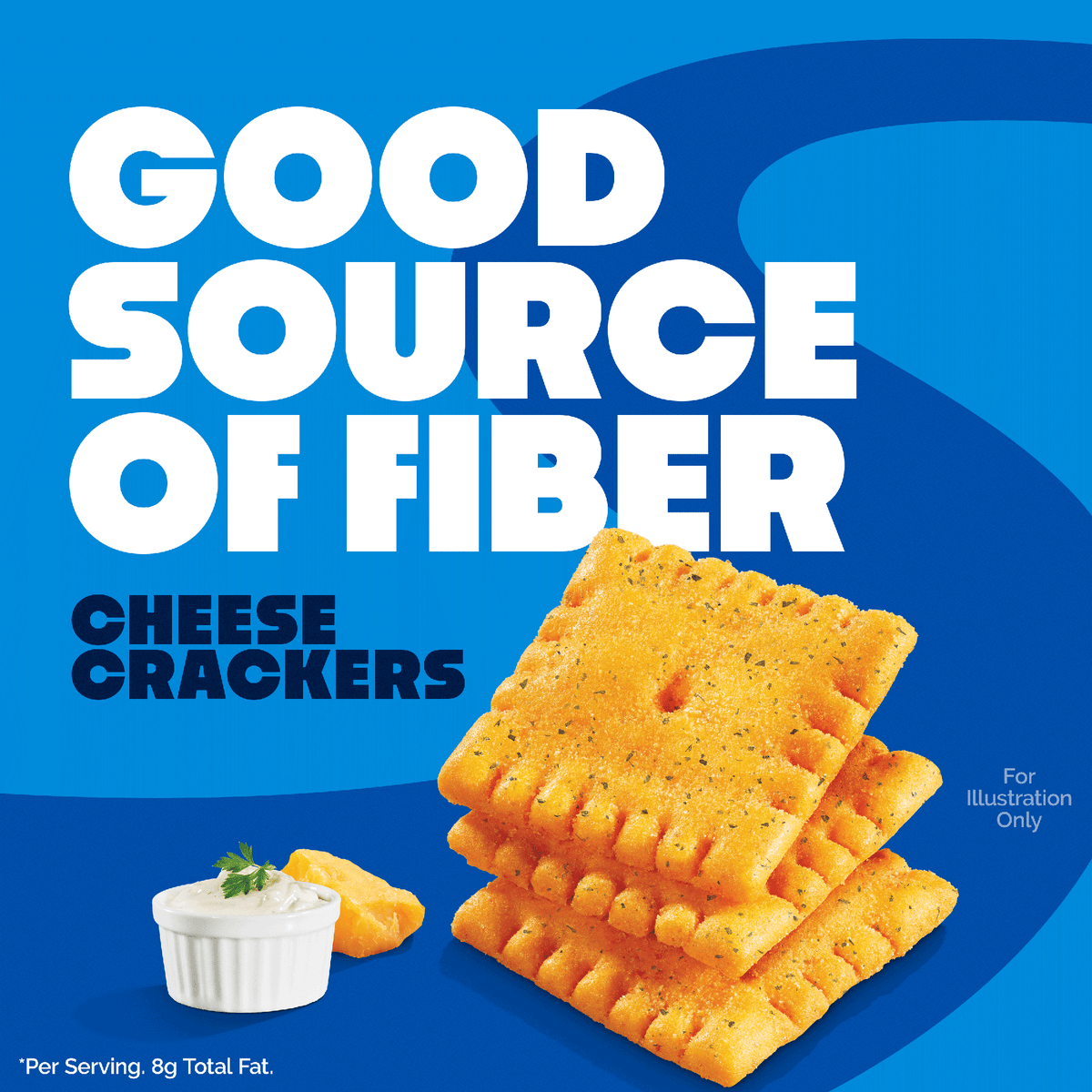 zesty-ranch-cheese-crackers-q9 qst-017652-zesty-ranch-cheese-crackers_3.png