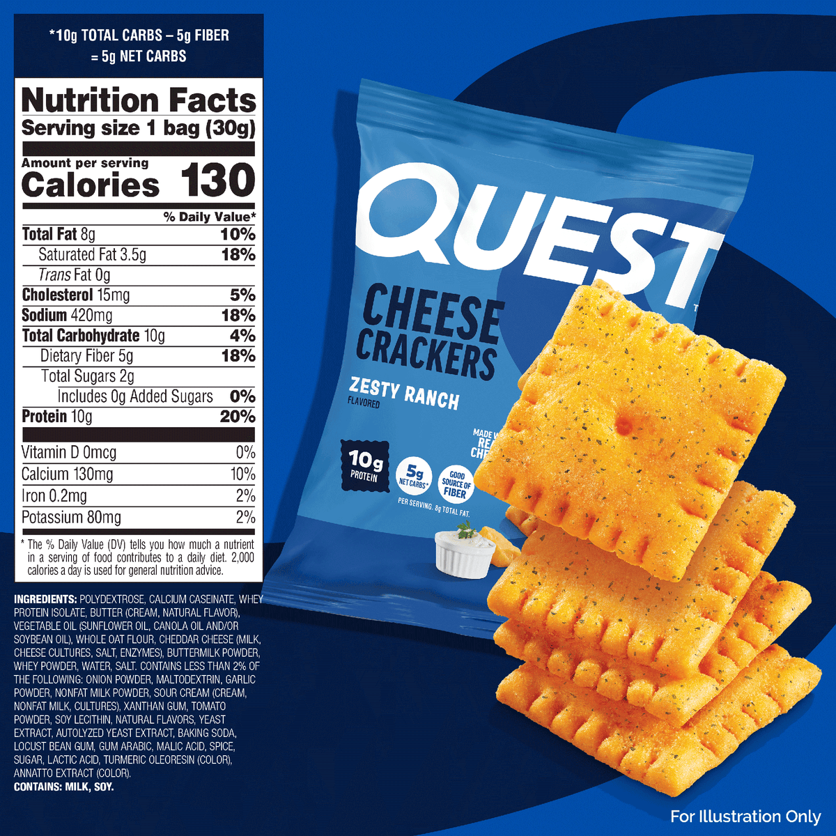 zesty-ranch-cheese-crackers-q9 qst-017652-zesty-ranch-cheese-crackers_8.png