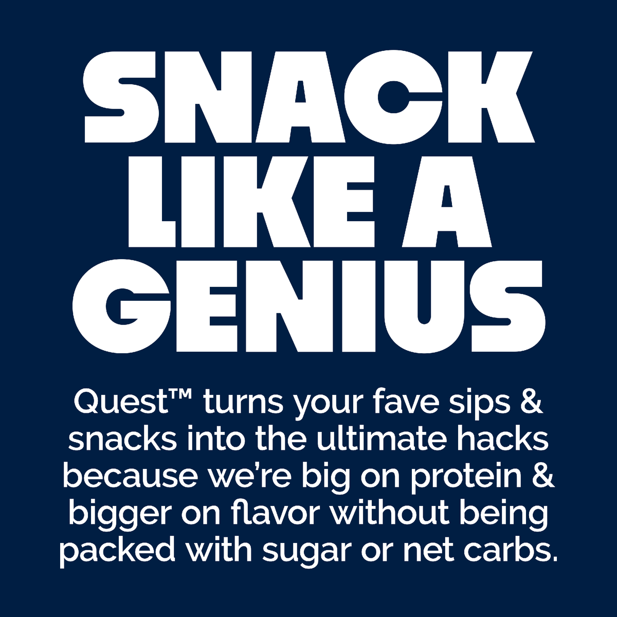 zesty-ranch-cheese-crackers-q9 qst-017652-zesty-ranch-cheese-crackers_9.png