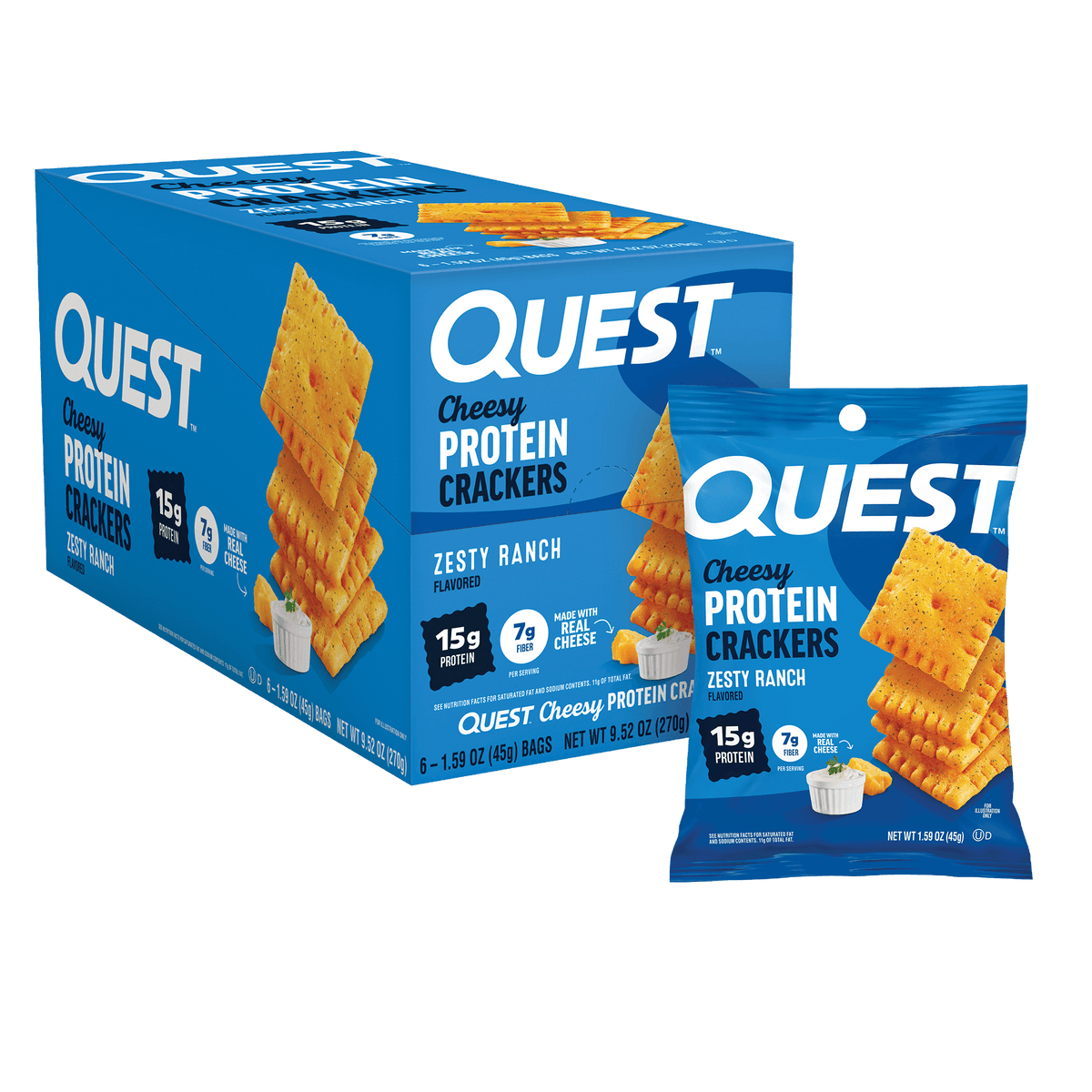 zesty-ranch-cheese-crackers-q9 qst-018543-zesty-ranch-cheese-crackers_2.png