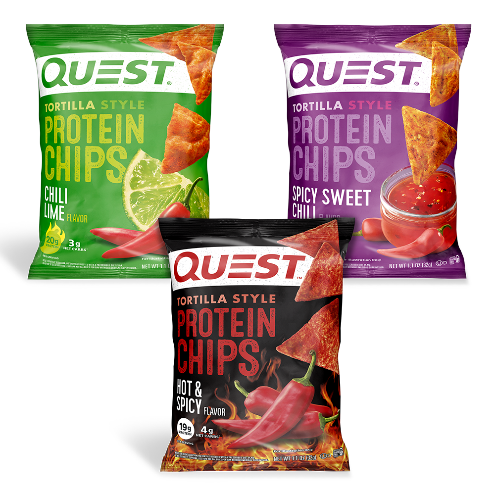 spicy-protein-chips-variety-pack-y2 qst-spychp-spicy-protein-chips-variety-pack.png